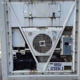 Өнгө үзэмж сайтай үнэ хямд 20,40тн хөлдөөгчтэй контейнер худалдана Утас:77366699 Өнгө үзэмж сайтай үнэ хямд 20,40тн хөлдөөгчтэй контейнер худалдана Утас:77366699